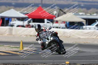 media/May-24-2025-TrackXperience (Sat) [[1cecf32909]]/Level 2/Session 3 Turn 2/